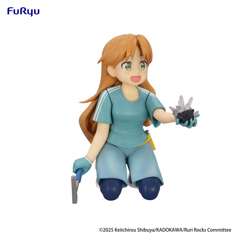 x_fryu50537_e