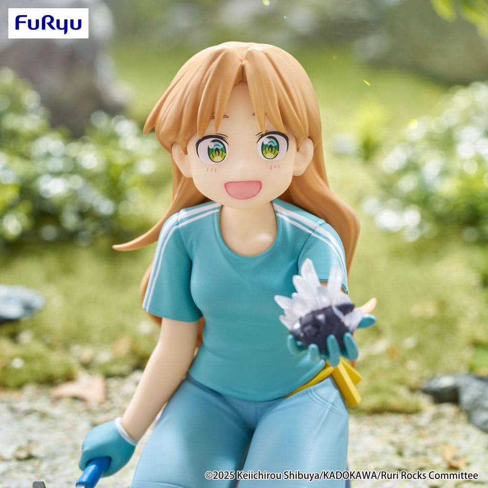 x_fryu50537_f