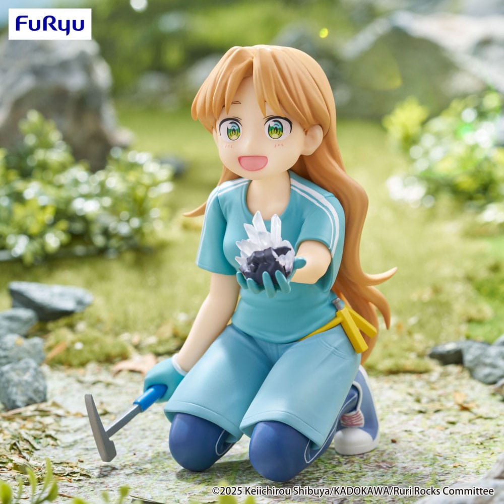 x_fryu50537_g