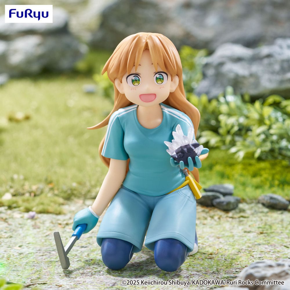 x_fryu50537_i