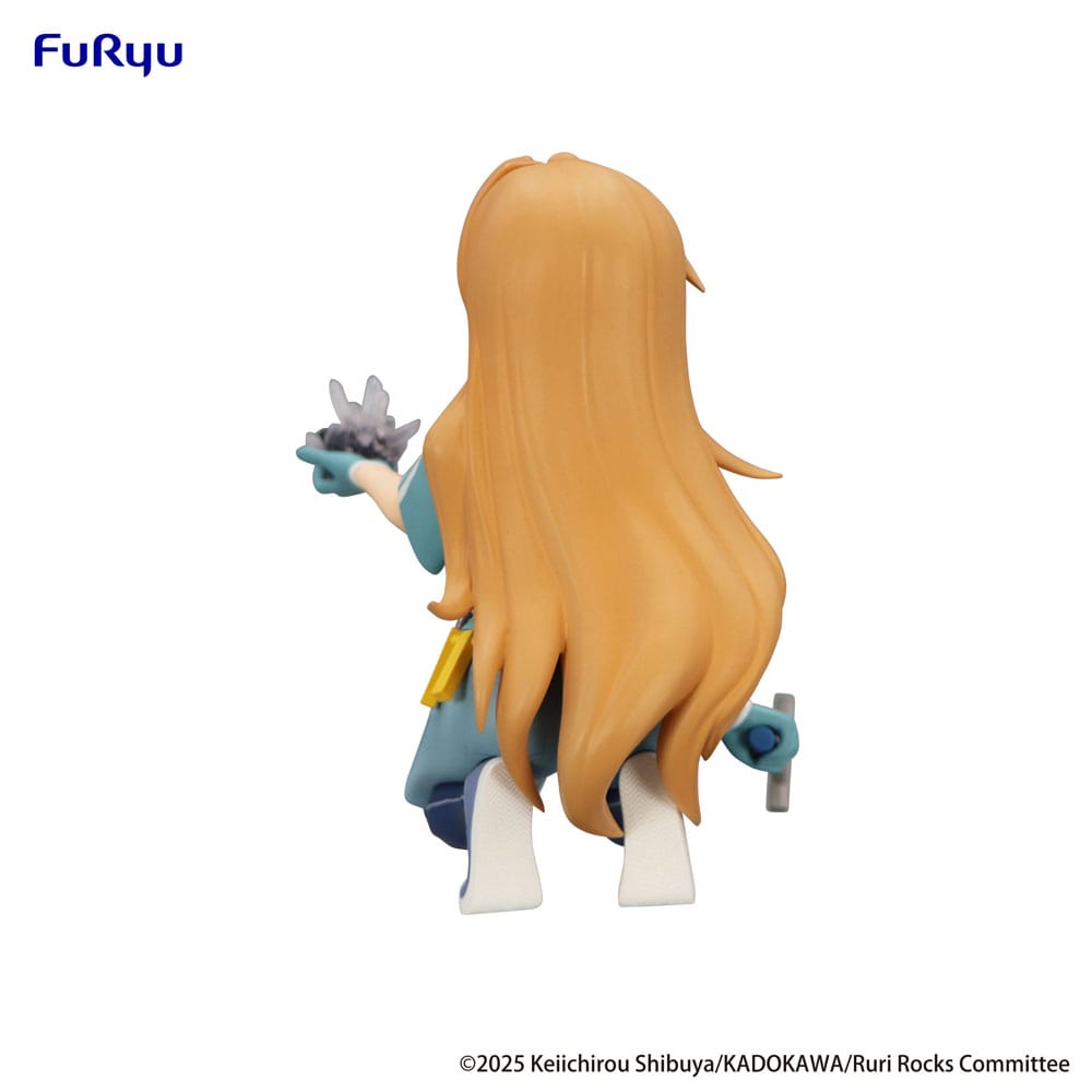 x_fryu50537_l