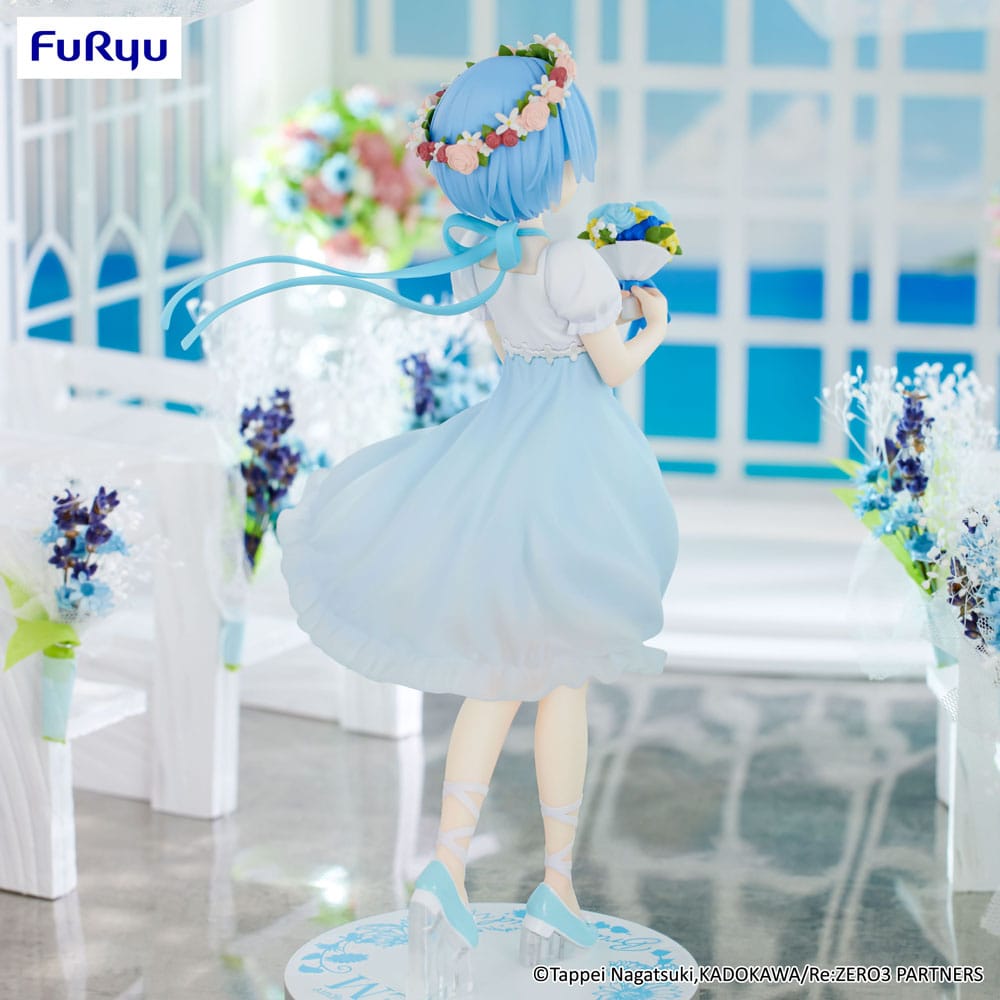 x_fryu50540_a