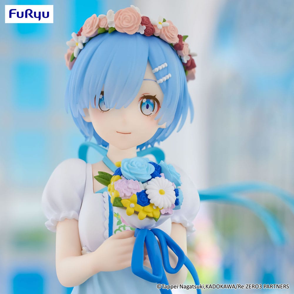 x_fryu50540_b