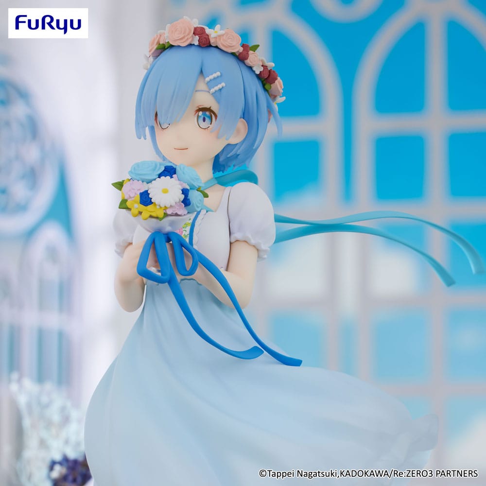 x_fryu50540_c