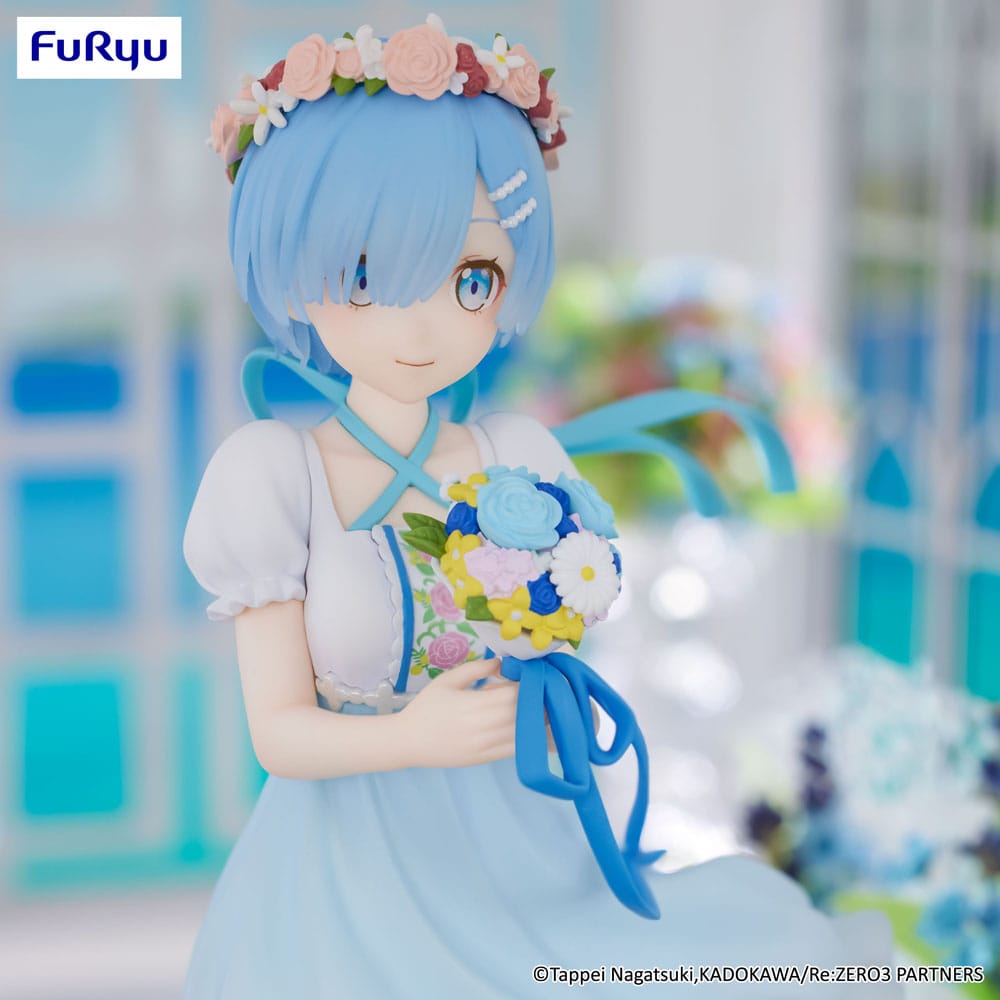 x_fryu50540_d