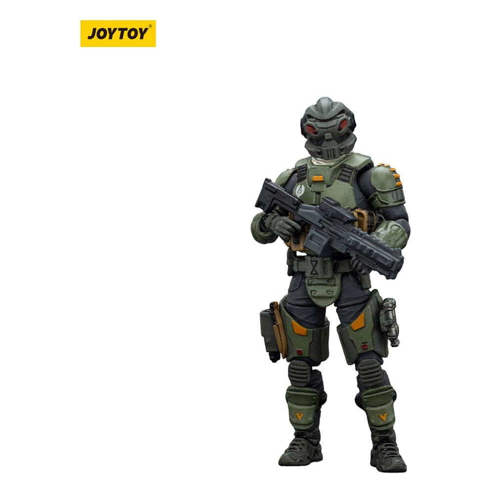 x_jt01673