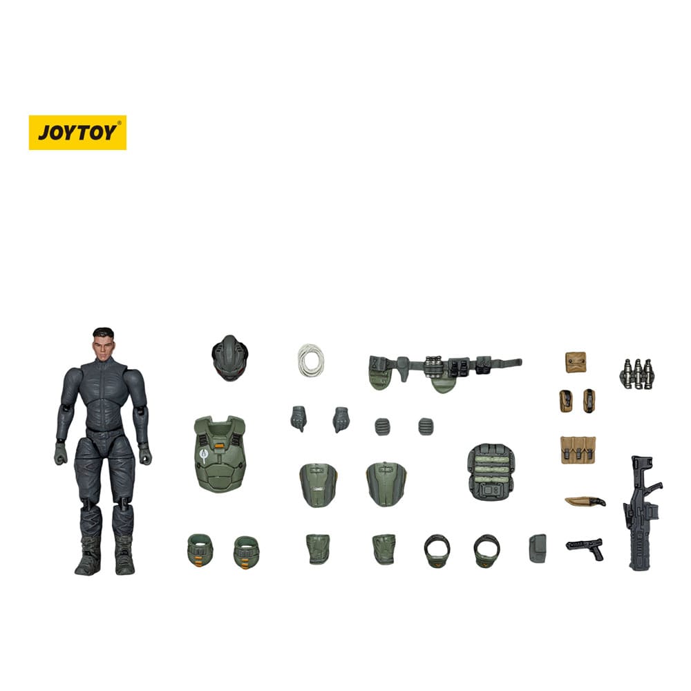 x_jt01673_c