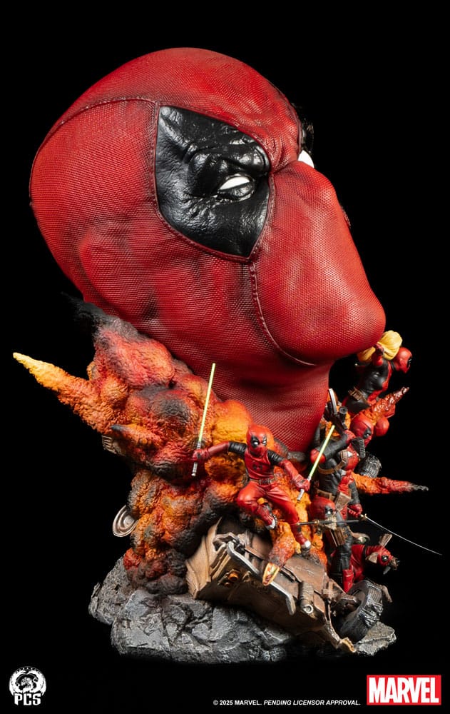 x_pcsmvdpbust_b