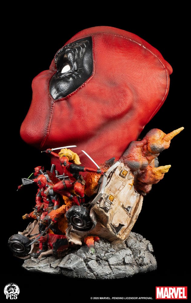 x_pcsmvdpbust_f