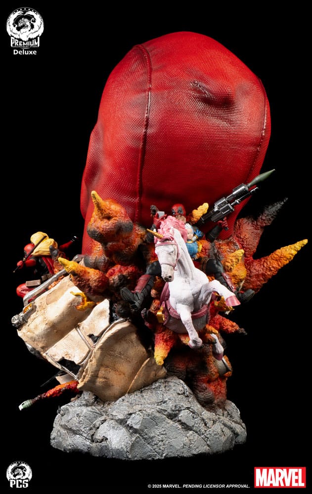 x_pcsmvdpbustex_d