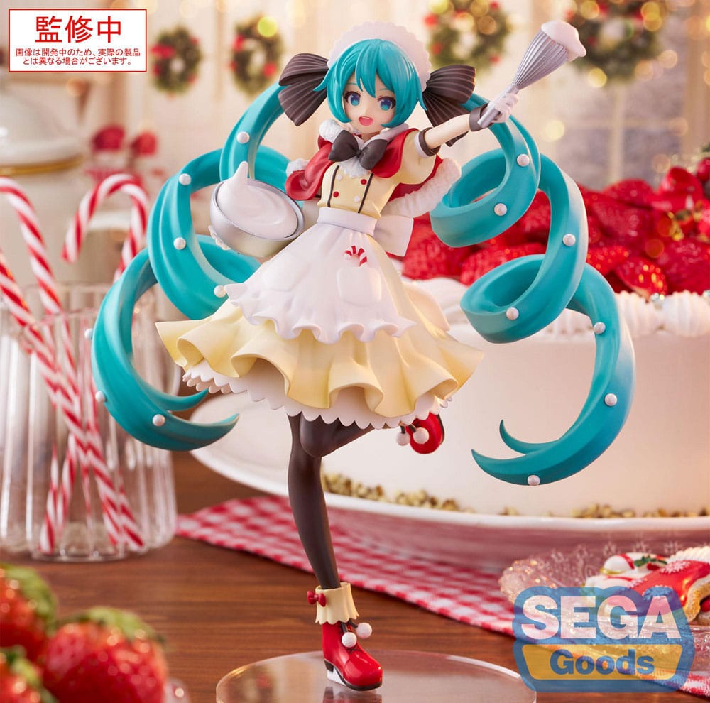 x_sega46080