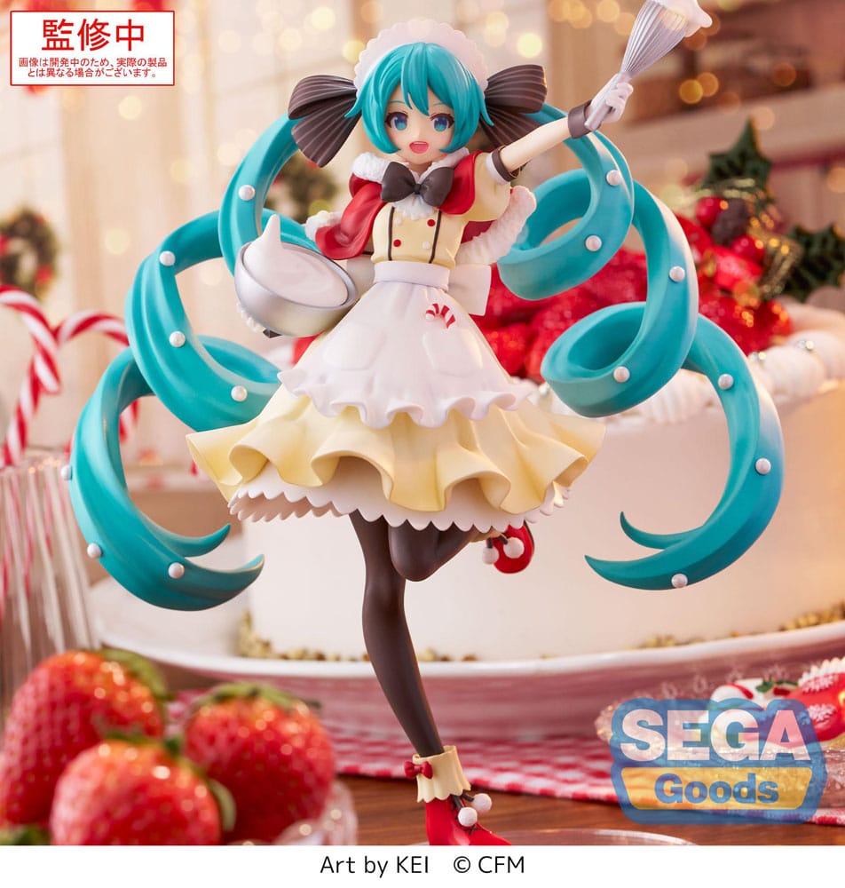 x_sega46080_a