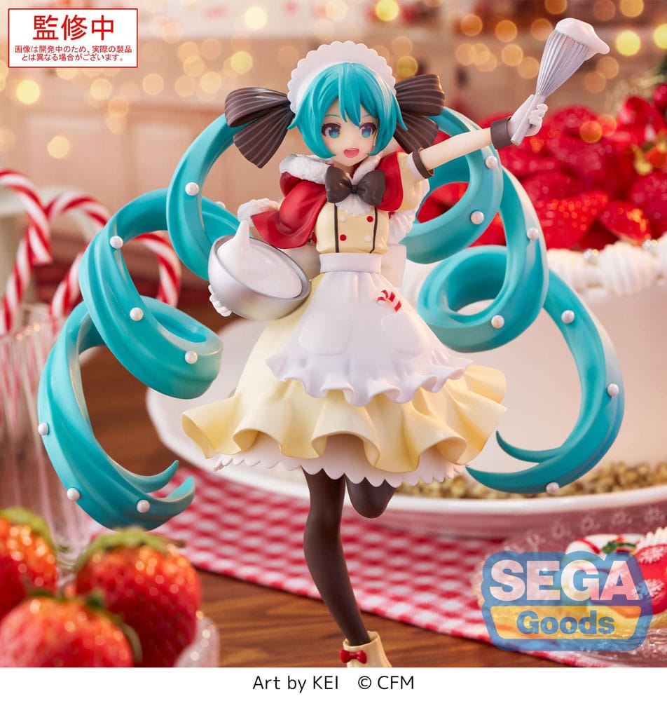 x_sega46080_b