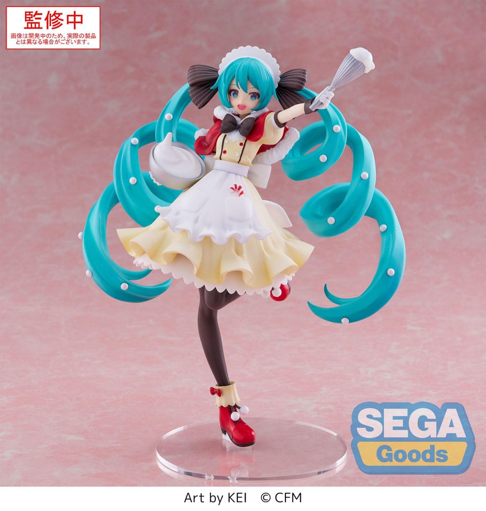 x_sega46080_c