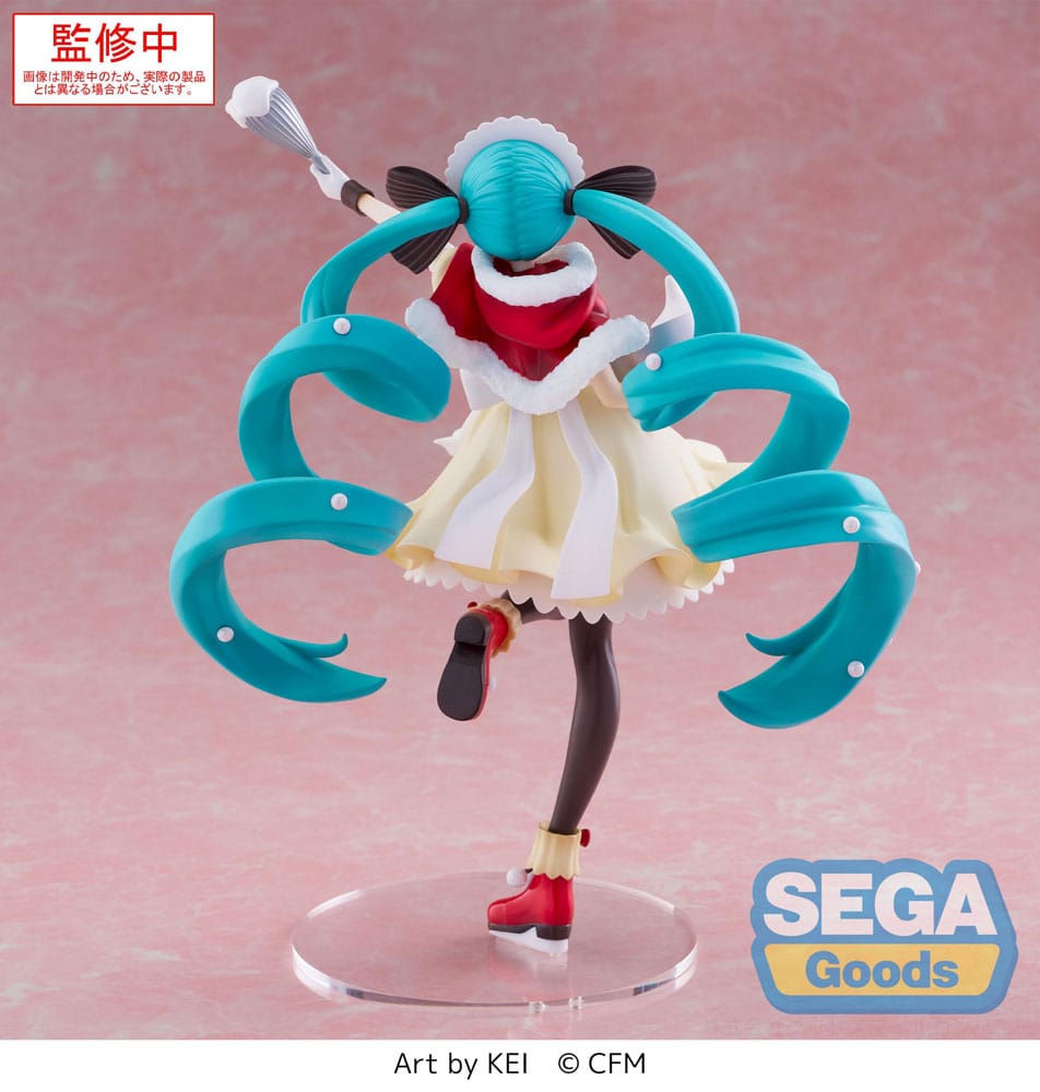 x_sega46080_d