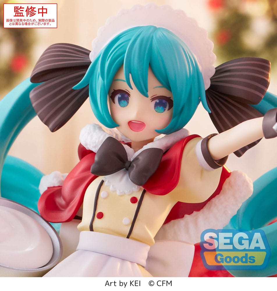 x_sega46080_e