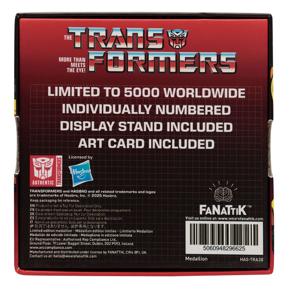x_fntk-has-tra30_c