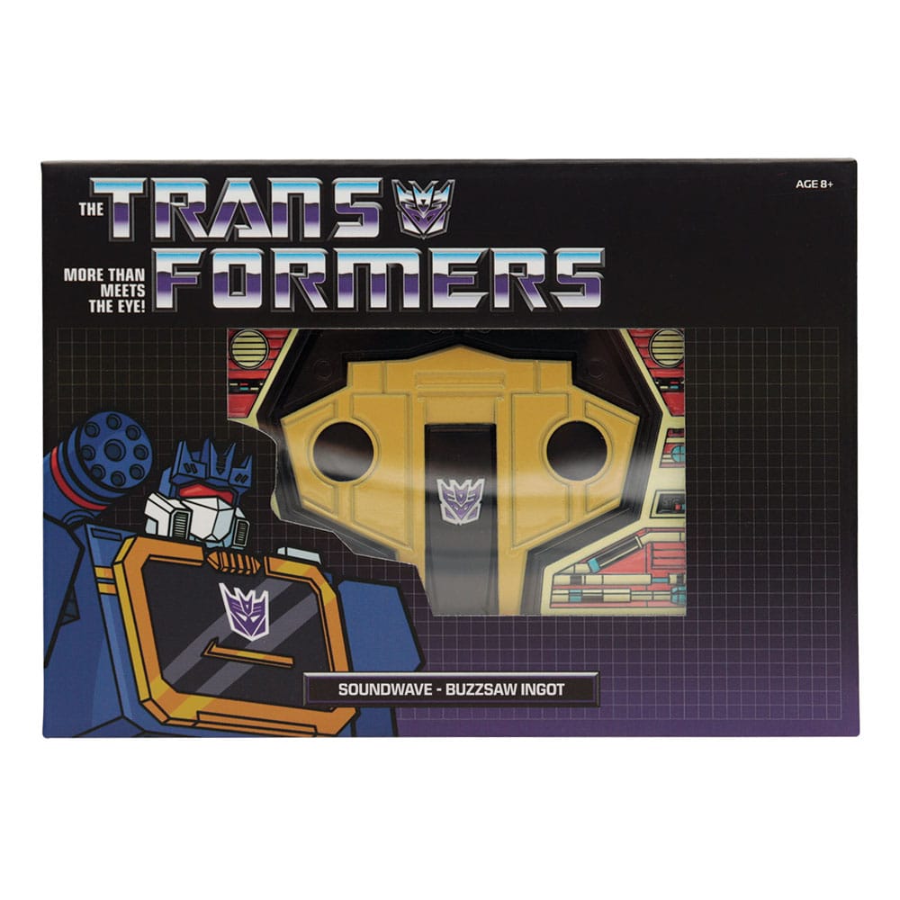 x_fntk-has-tra32_e