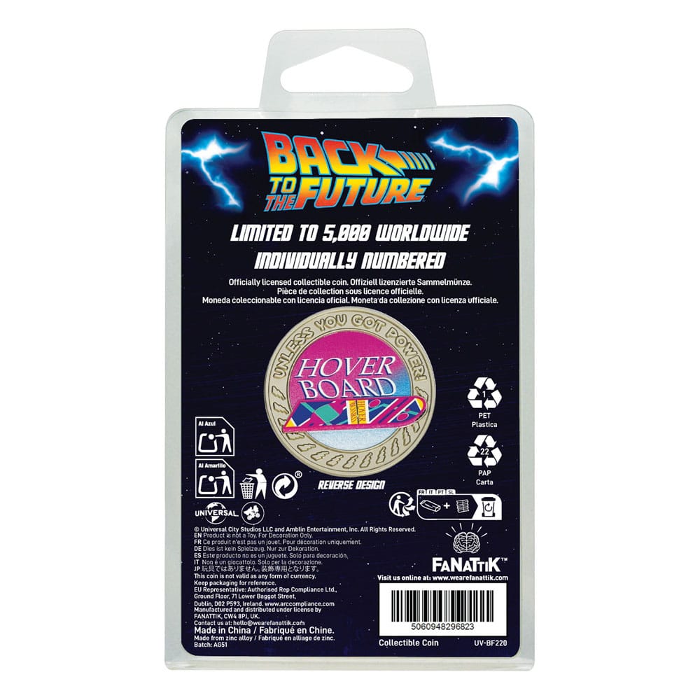 x_fntk-uv-bf220_b