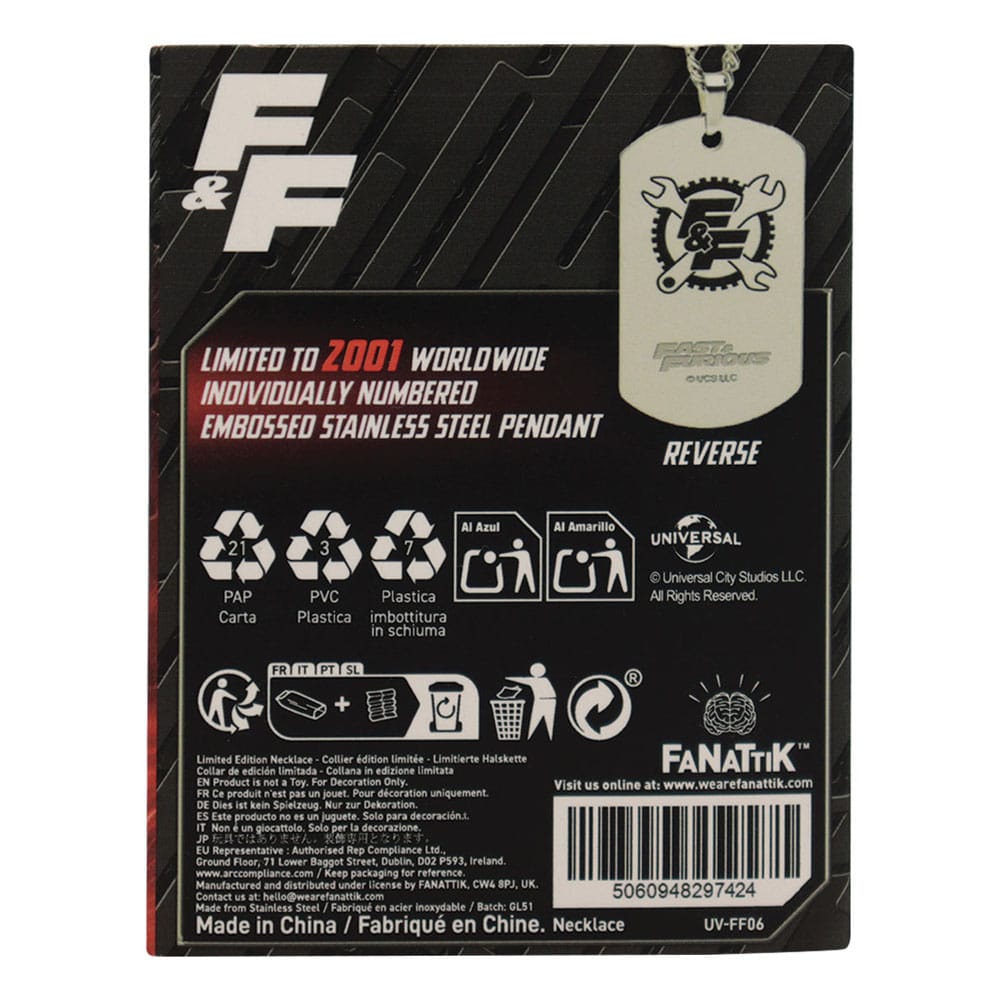 x_fntk-uv-ff06_f