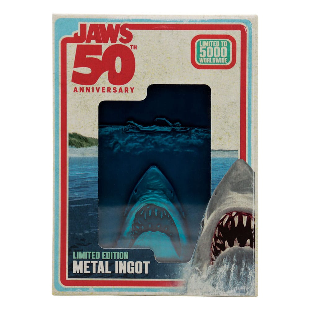 x_fntk-uv-jw140_c