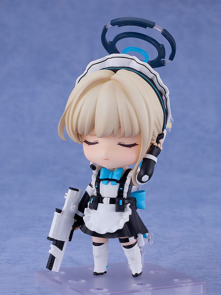 x_gsc18631_c