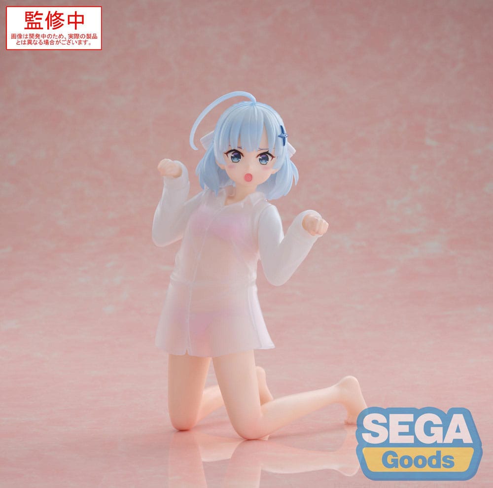 x_sega45891