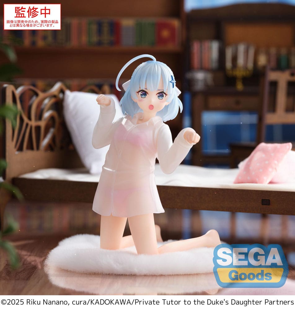 x_sega45891_a