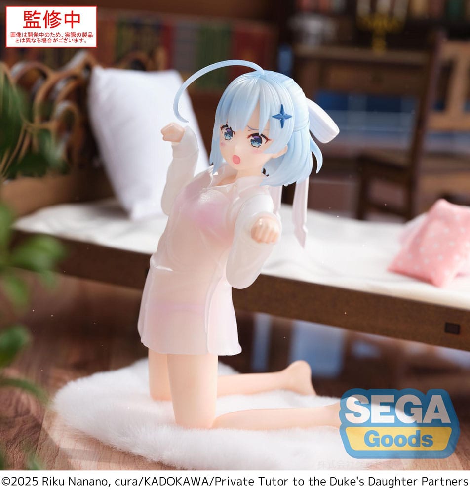 x_sega45891_b
