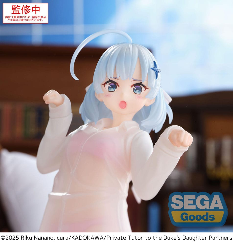 x_sega45891_c