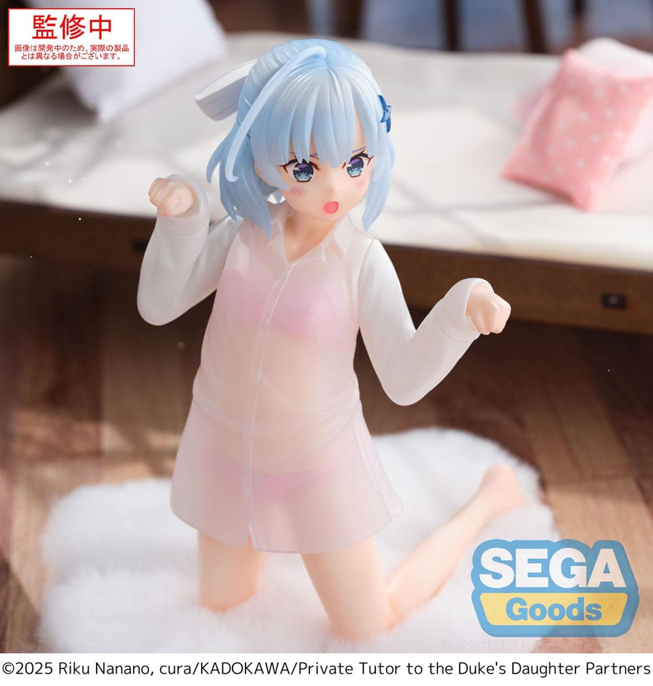 x_sega45891_d