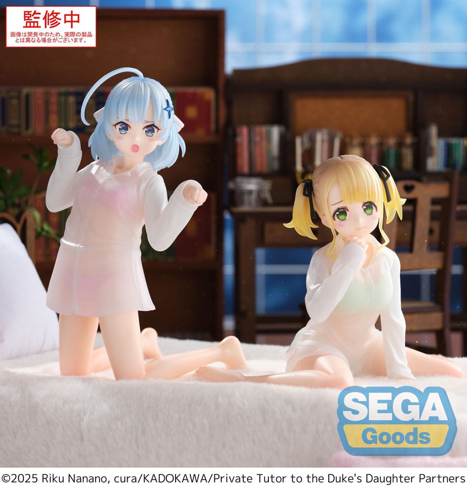 x_sega45891_e