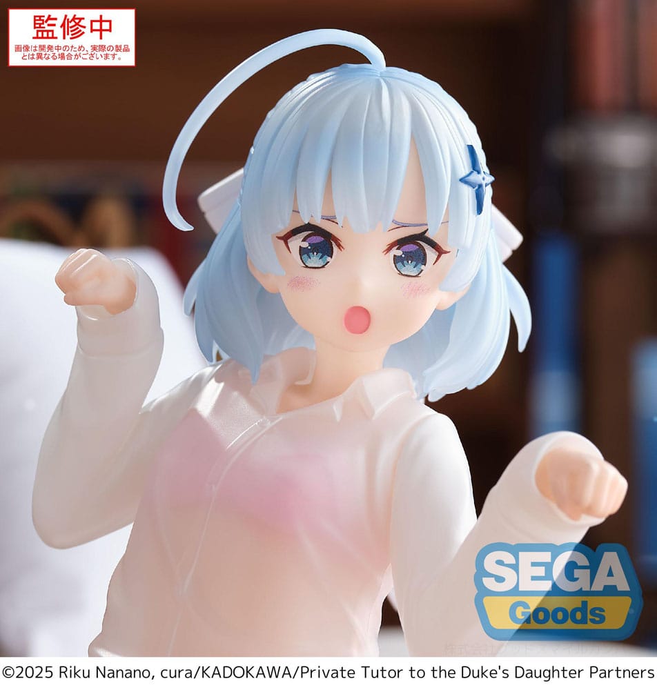 x_sega45891_f