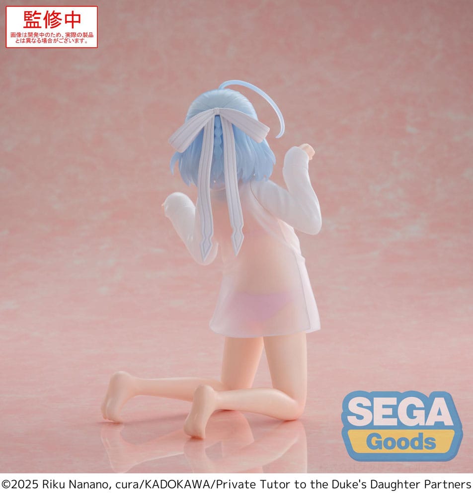 x_sega45891_g