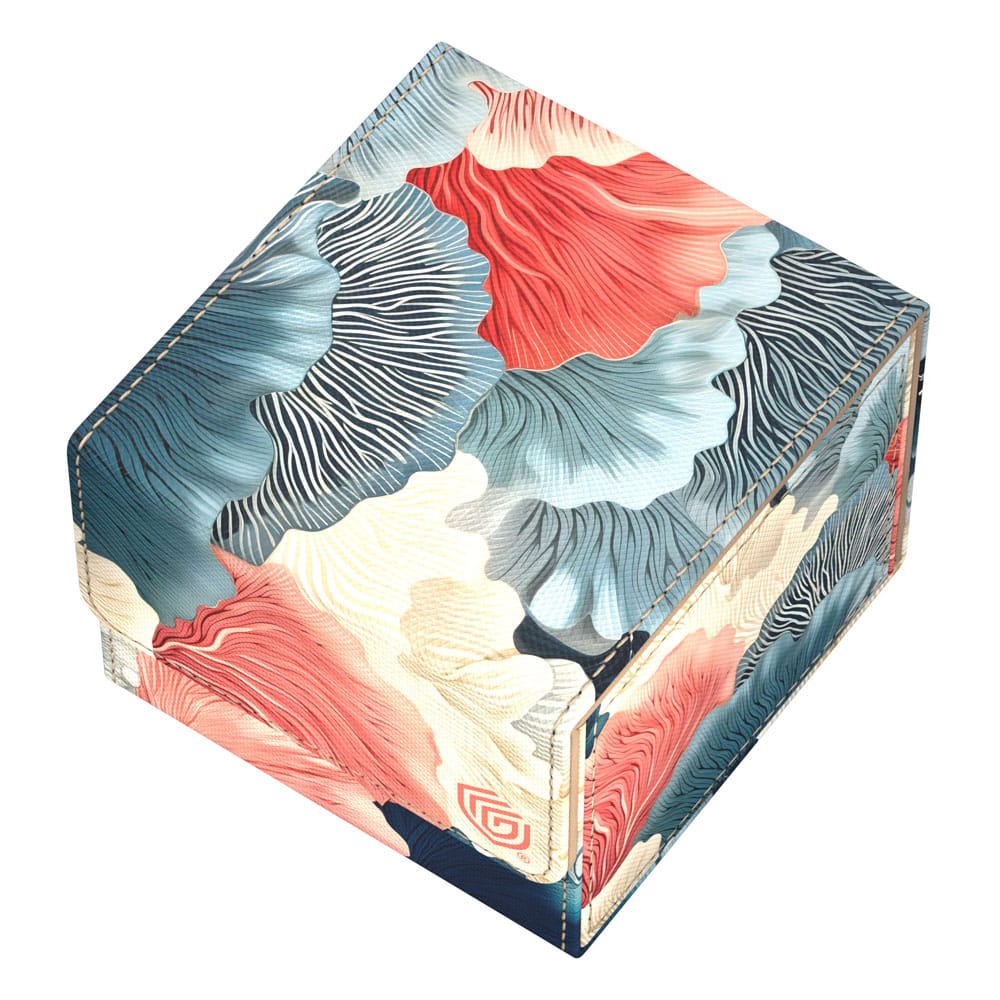 x_ugd011614_b
