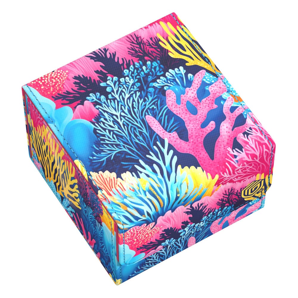 x_ugd011615_c