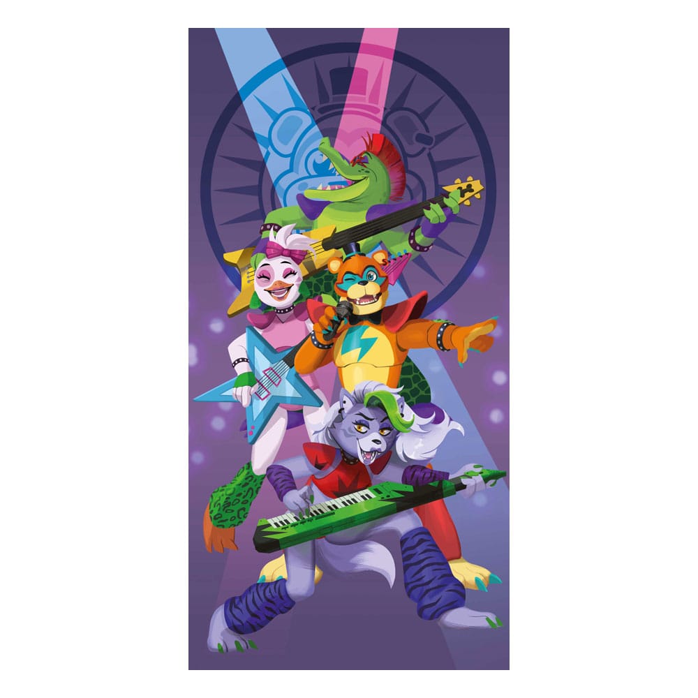x_htex-fnaf-5904t