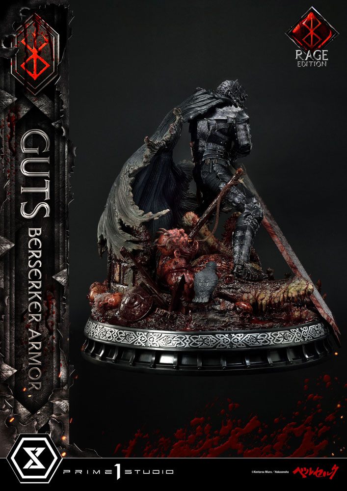 x_p1supmbr-18_d
