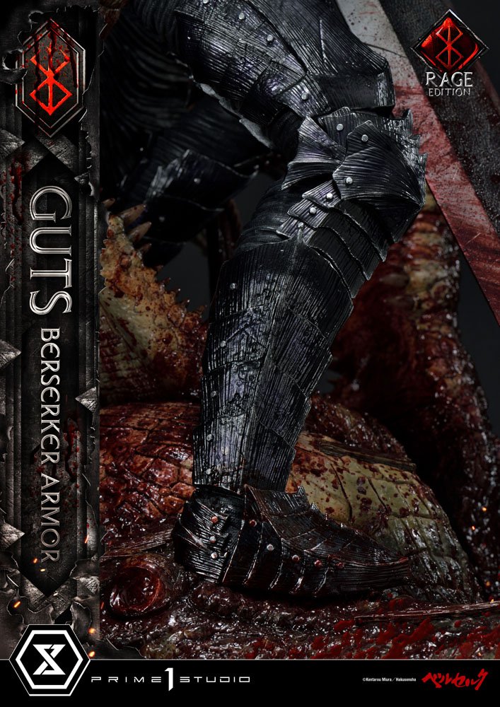 x_p1supmbr-18_g