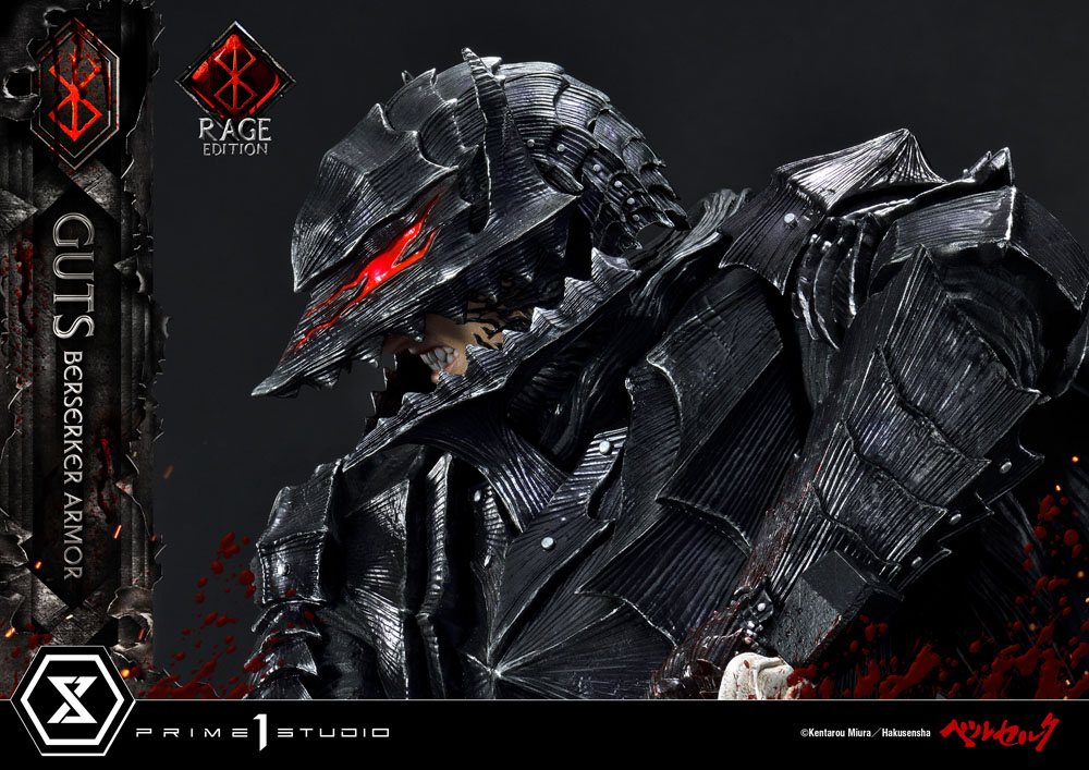 x_p1supmbr-18_l