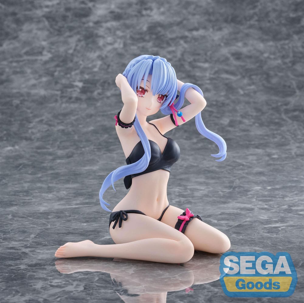 x_sega45903