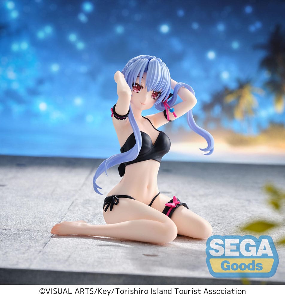x_sega45903_a