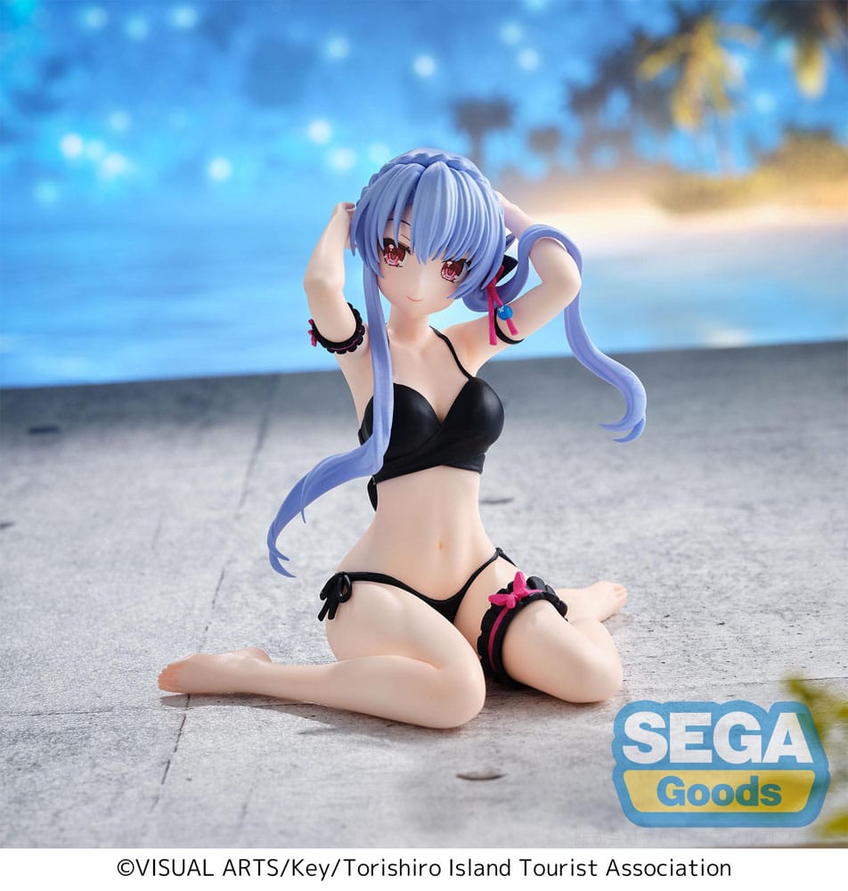 x_sega45903_b