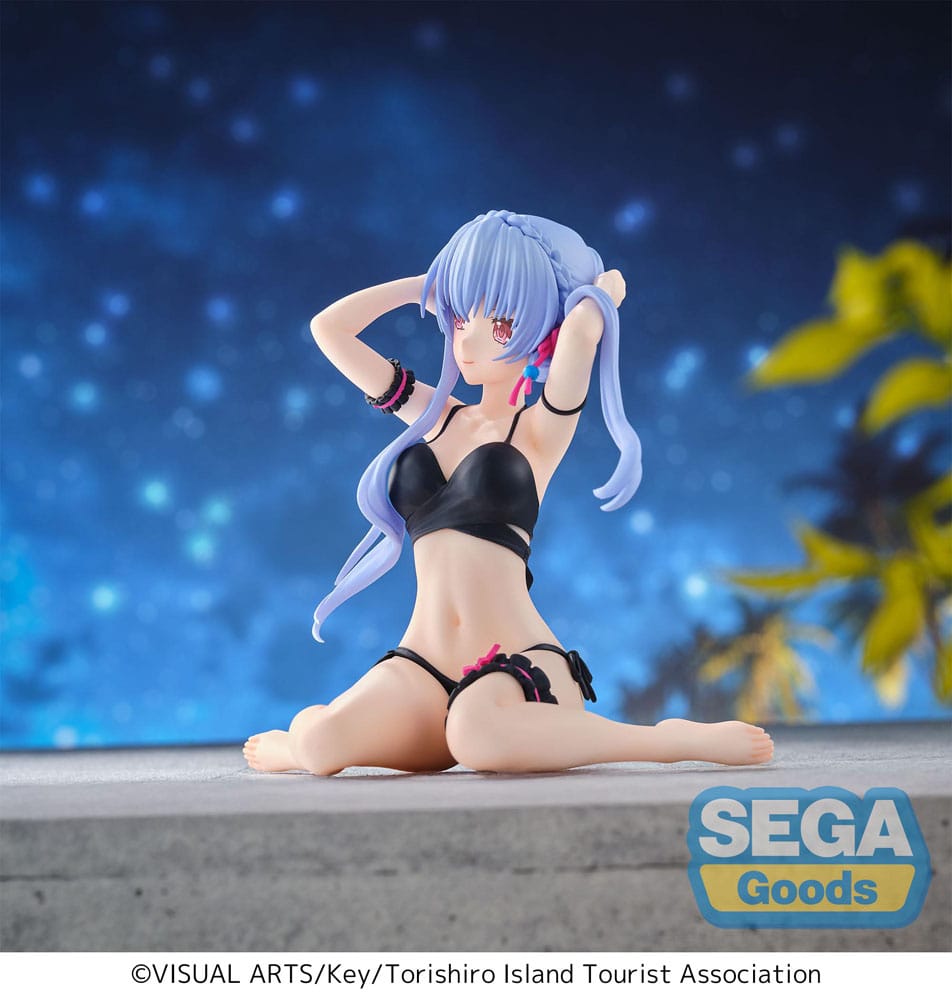 x_sega45903_c