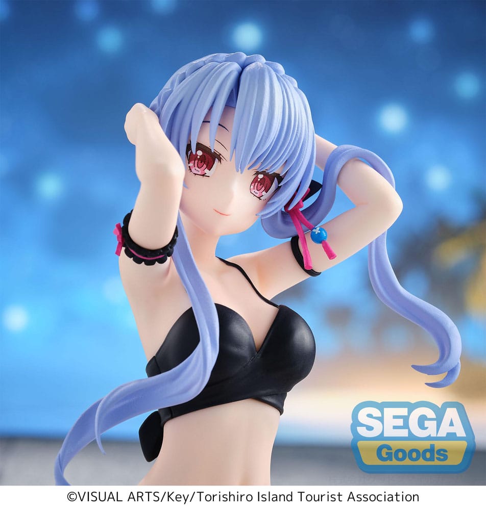 x_sega45903_d