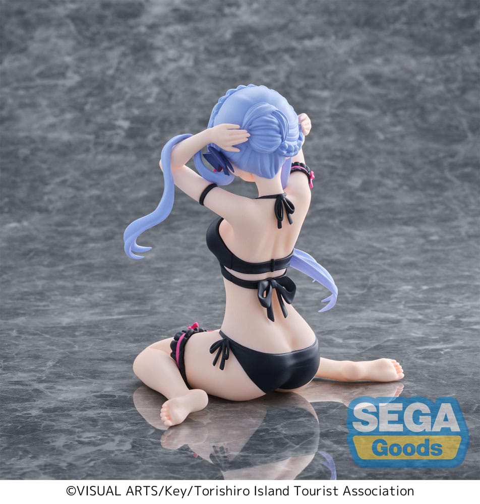x_sega45903_f