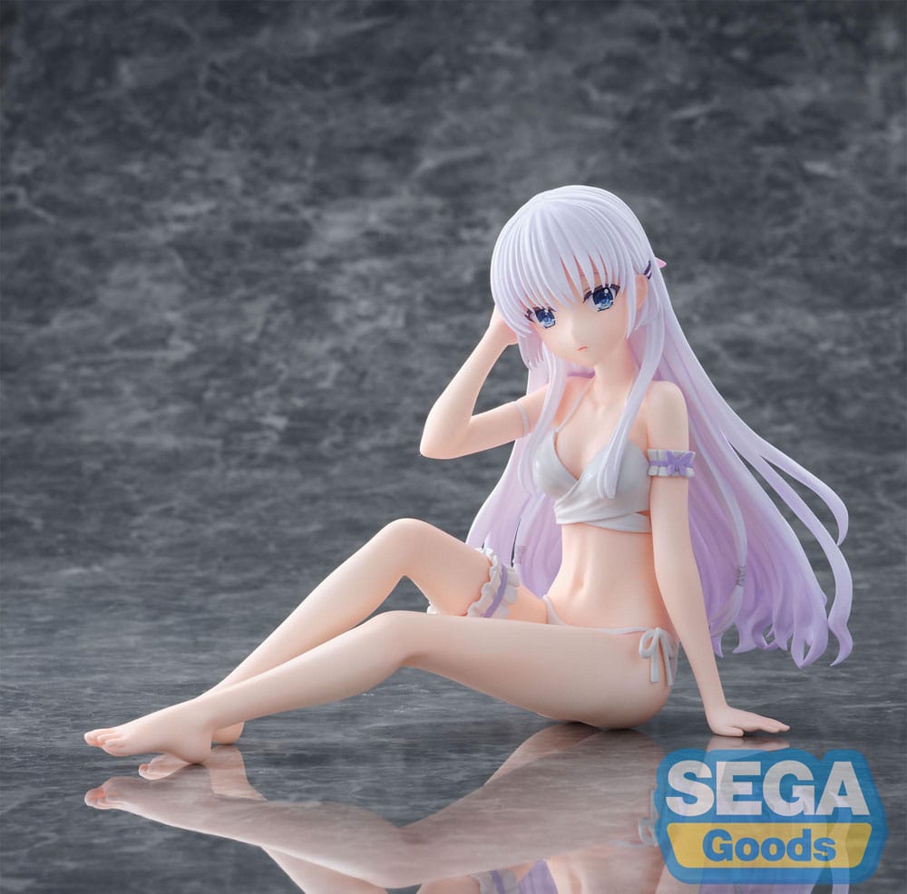 x_sega45904