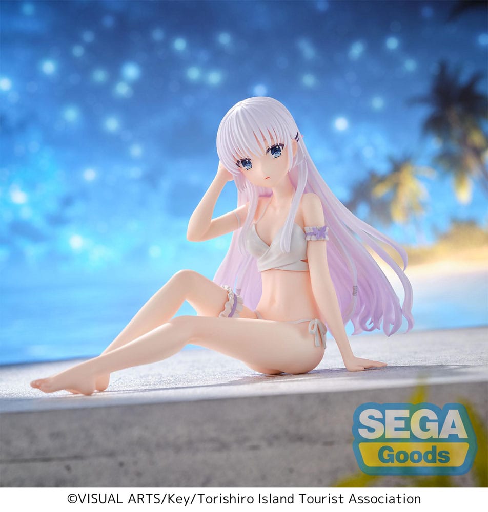 x_sega45904_a