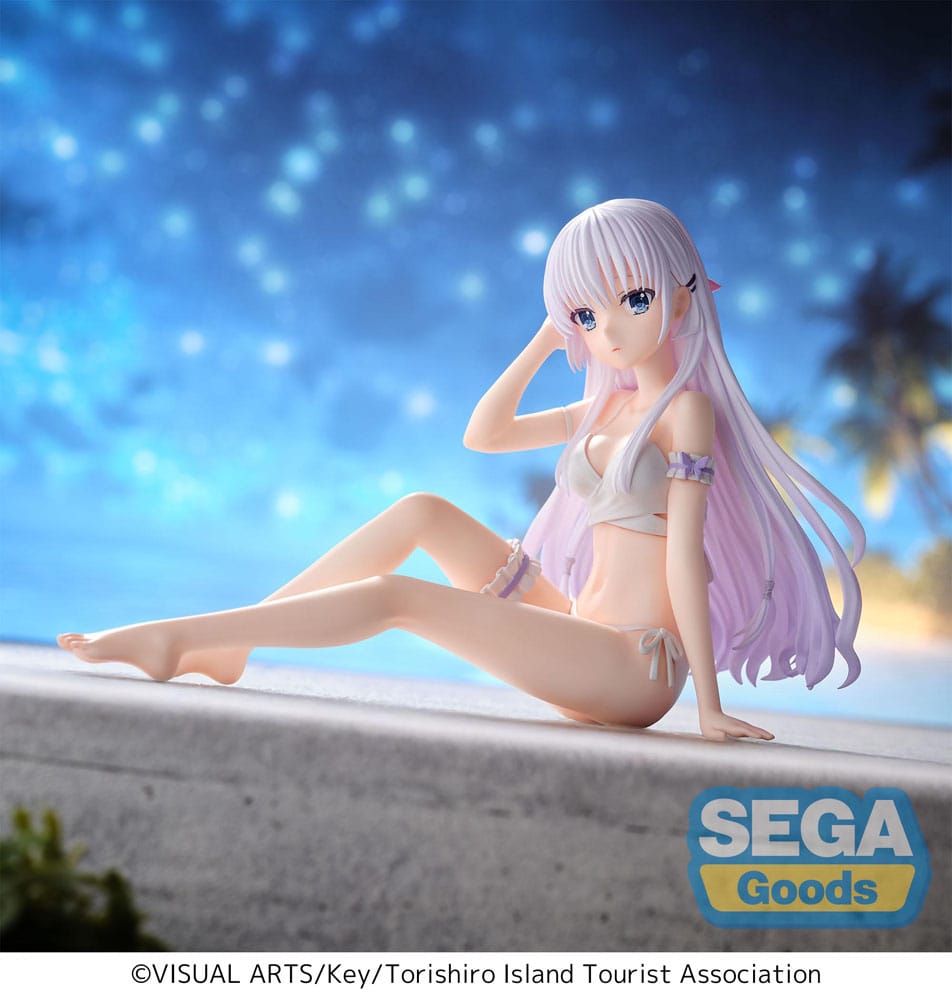 x_sega45904_b
