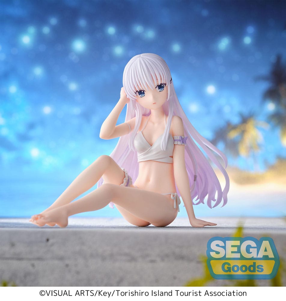 x_sega45904_c